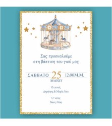 εικονες σαιτ82